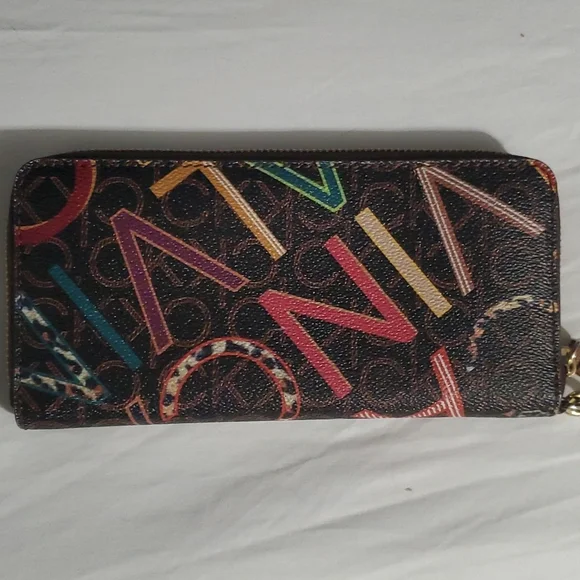 !!! SOLD !!! - Picture 4 of 12